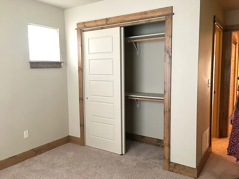 3563 Annie St — Photo 10