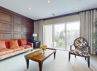 2360 Route 33 STE 310, Robbinsville, NJ 08691