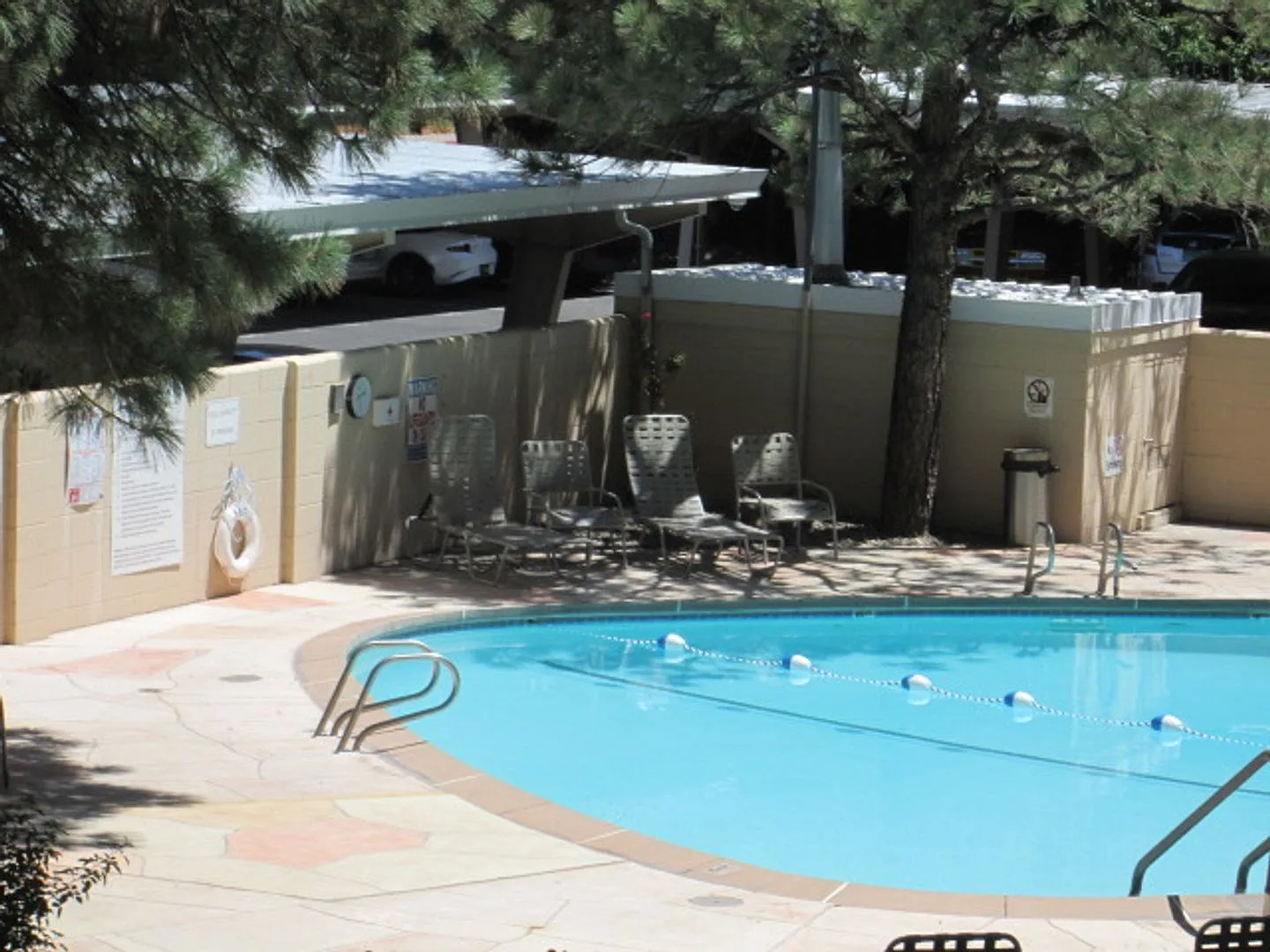 Park Plaza! — Photo 2