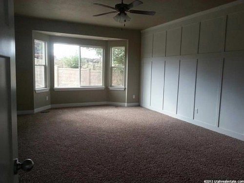 5th image of 11002 S Amini Way
