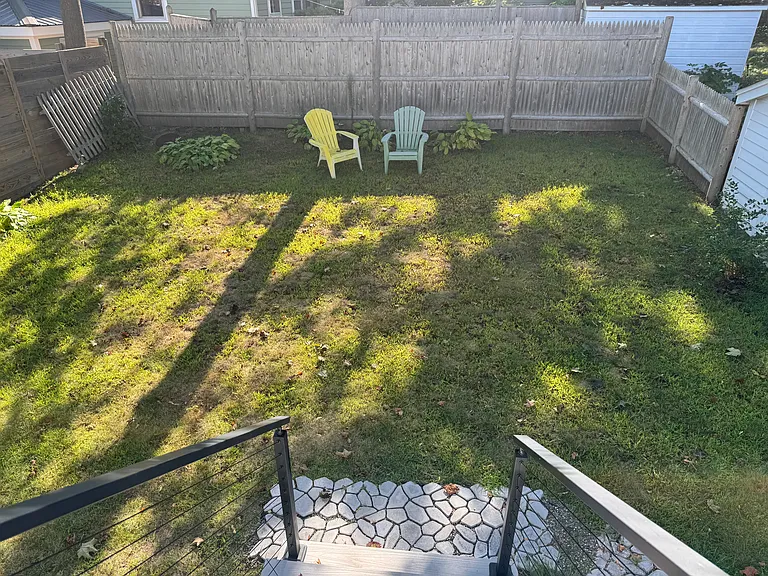 34 Angell Ave — Photo 25