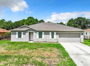8575 99th Ave, Vero Beach, FL 32967