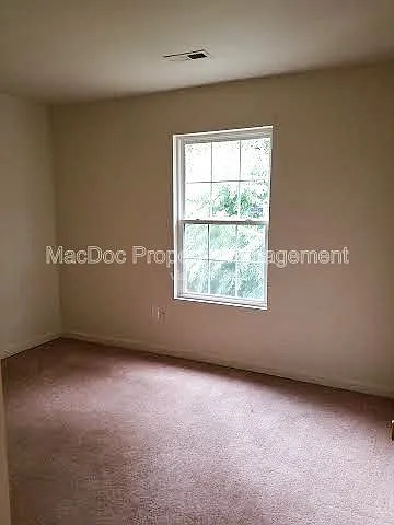 11009 Bevin Dr — Photo 10