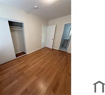 1 bed, 675 sqft, $2,100 — Photo 3