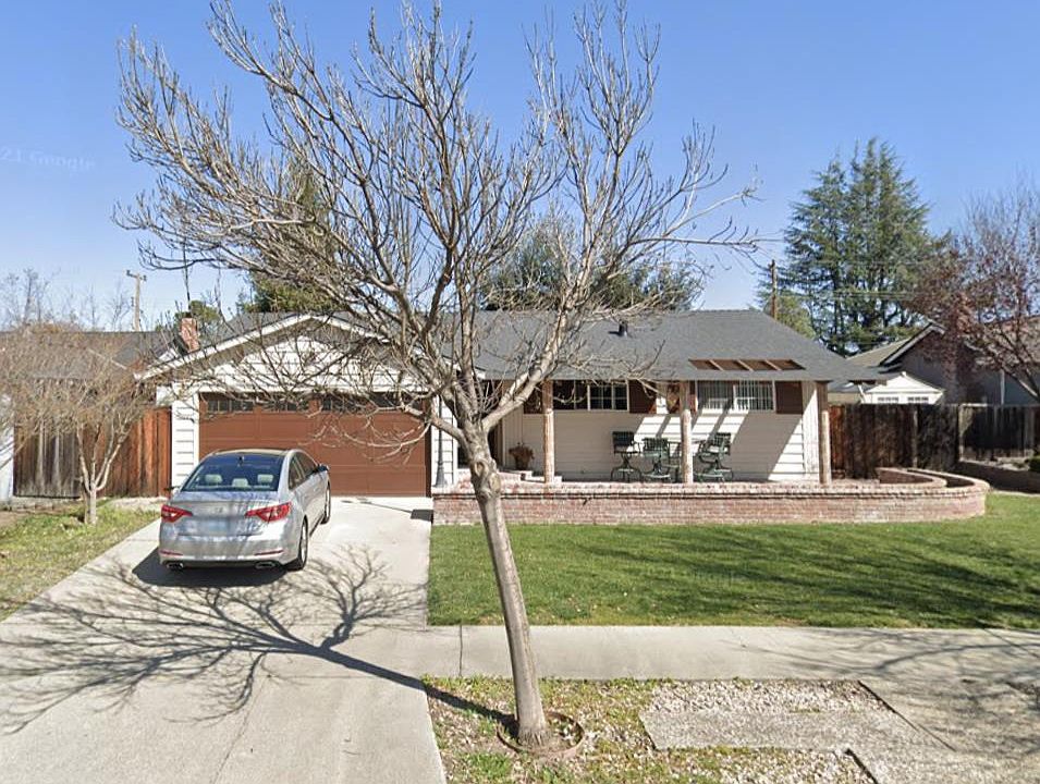 1st image of 5036 Corbin Ave