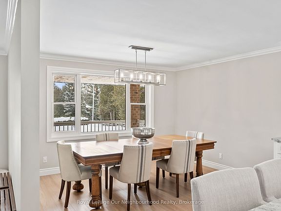3rd image of 771 Traceys Hill Rd