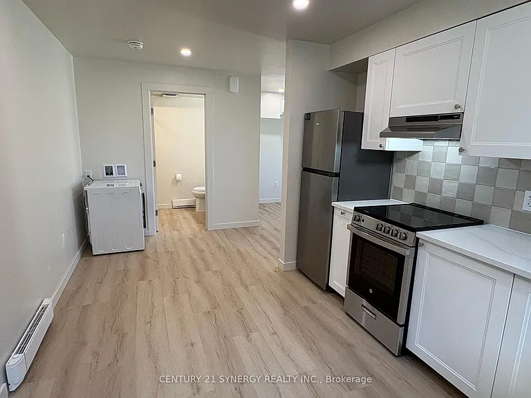 93B Tarquin Cres — Photo 8