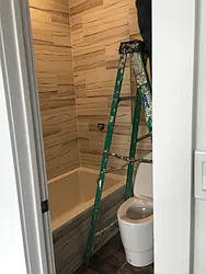 Rented by OCTAN REALTY MANAGEMENT LLC