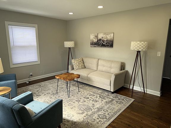 3rd image of 4853 N 60th STREET