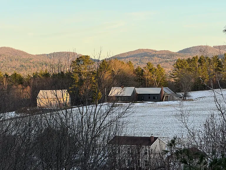 28 Waterman Farm Rd — Photo 4