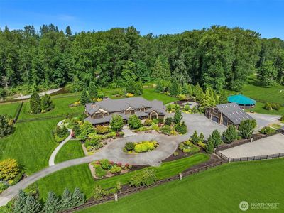 112 147th Avenue SE, Snohomish, WA, 98290