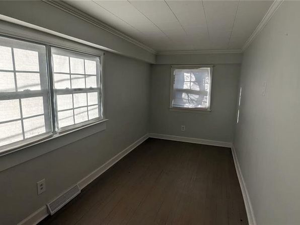 winston-salem-north-carolina-5752821 picture