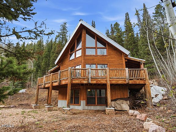 2nd image of 8849 Shingle Mill Dr
