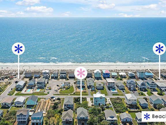4th image of 4316 E Dolphin Drive