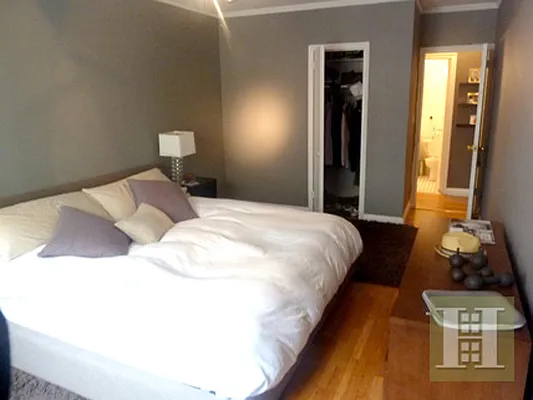 Rented by Halstead Real Estate | media 19
