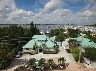 110 SW Atlanta Ave, Stuart, FL 34994