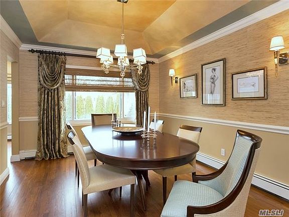 5th image of 165 Forest Dr