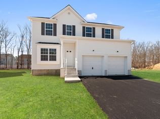 100 Bridle Path, Bayville, NJ 08721