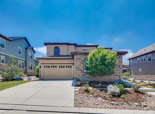 530 Moonmist Ct, Highlands Ranch, CO 80126