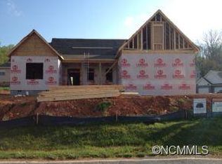 965 Glenn Bridge Rd, Arden, NC 28704