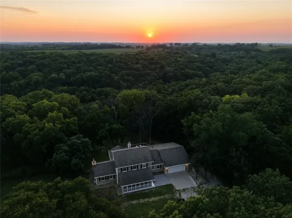 2381 Highway 169, Winterset, IA 50273