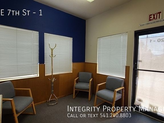 5th image of 820 NE 7th St #1