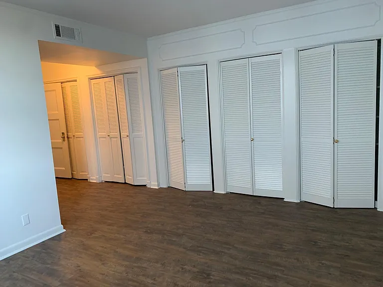 3314 W End Ave #704 — Photo 24
