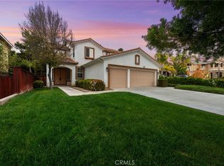 24406 Senna Dr, Wildomar, CA 92595