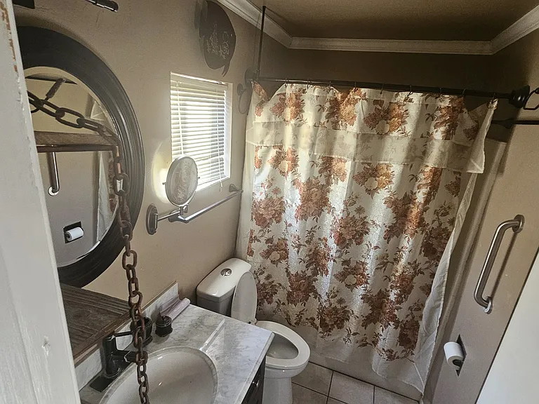 1471 Rio Vista Dr — Photo 12