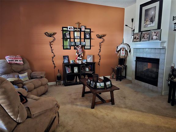 4th image of (Undisclosed Address)