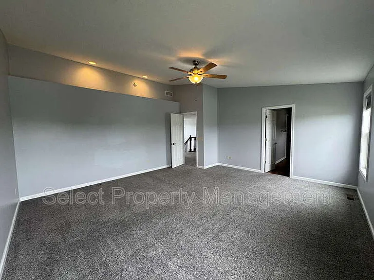7518 Ravens Stone Dr — Photo 15