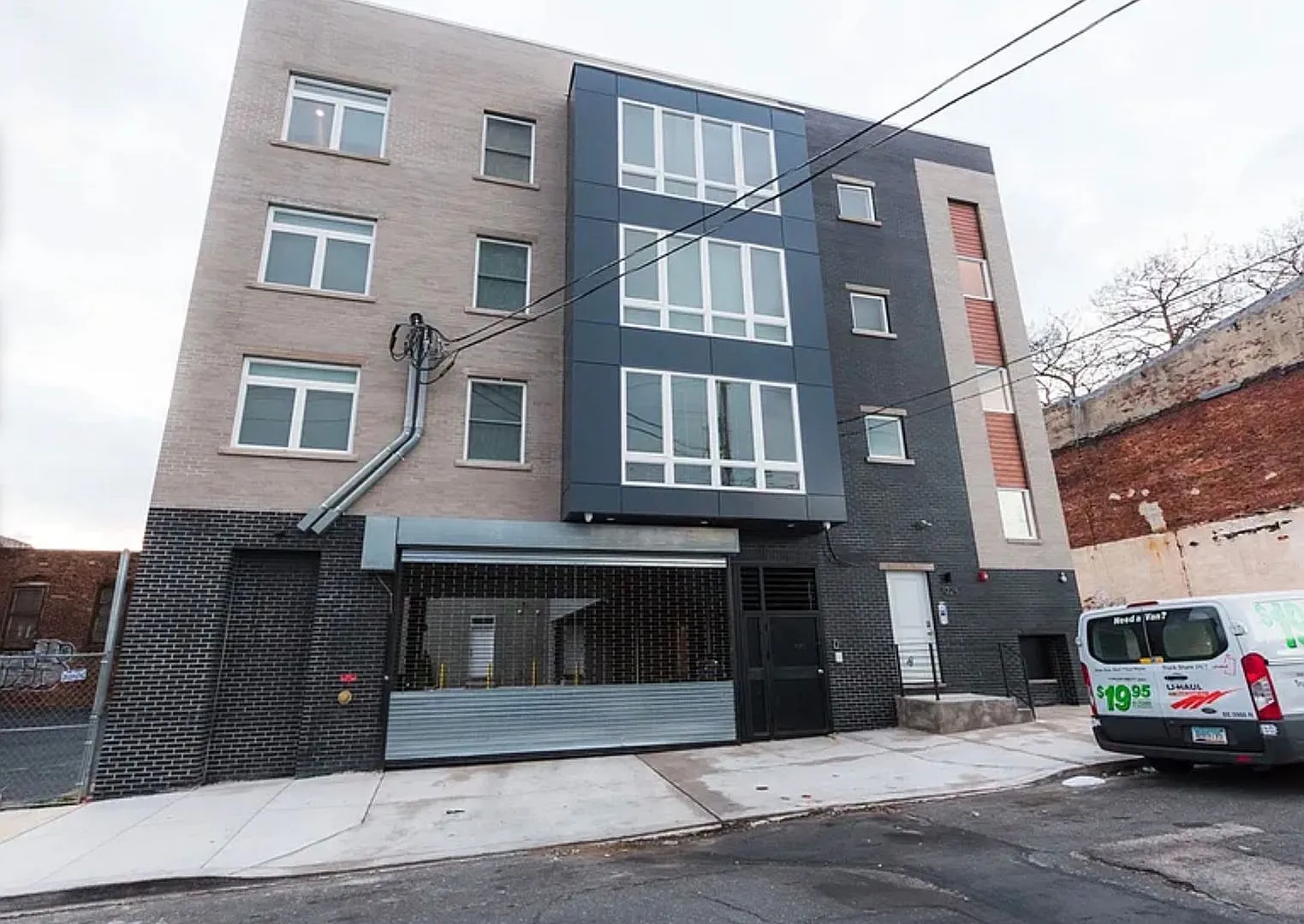 1228-32 W College Avenue — Photo 2