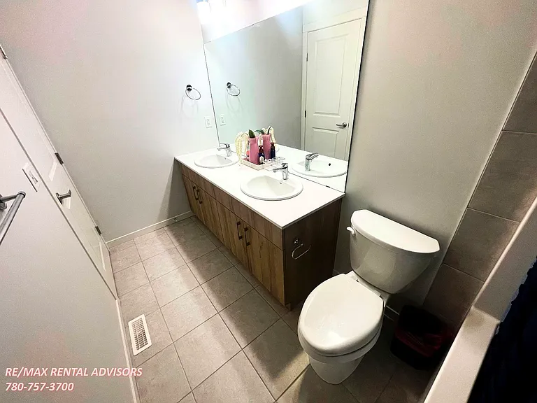 9319 226th St NW — Photo 20