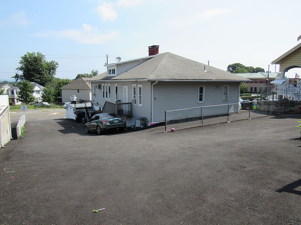 167 Route 9w, Haverstraw, NY 10927 Zillow