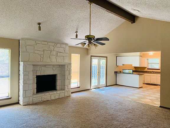 5th image of 20922 E 38th St S