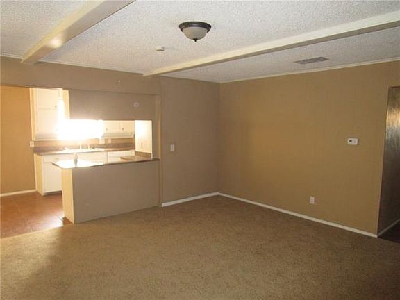 5th image of 2511 Zapata Dr