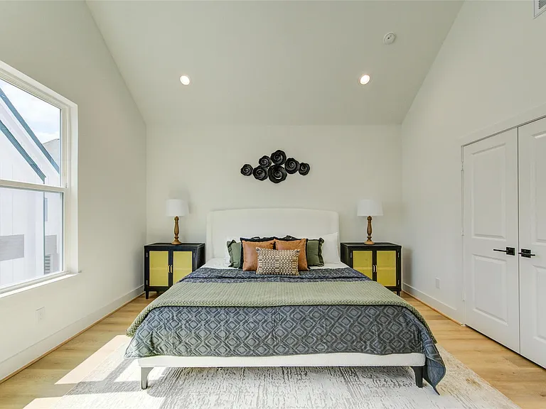 4035 Buck St — Photo 38