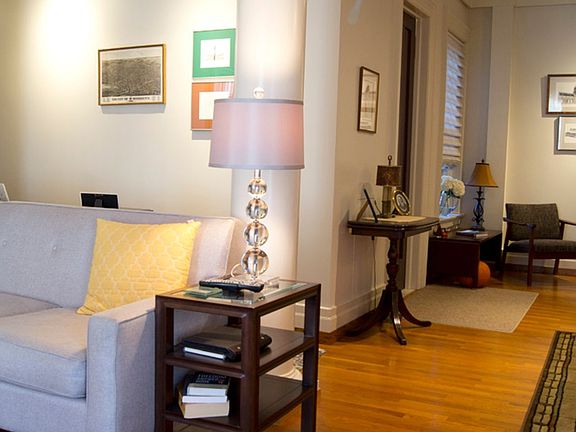 2nd image of 1149 Delaware Ave #274