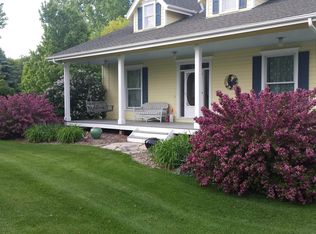 12275 Main St, Springfield, NE 68059