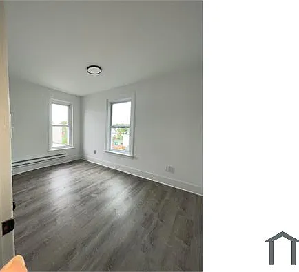 350 Kerlin St — Photo 6