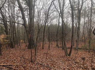 0 Wall Loop Rd, Walnut Cove, NC 27052