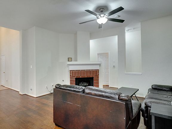 5th image of 6413 Eagle Creek Dr #6413
