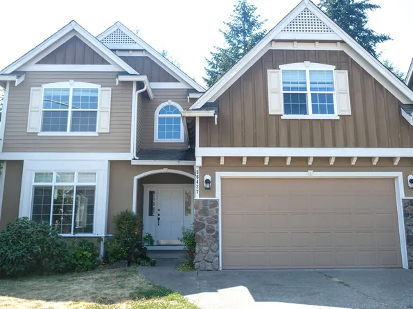 36437 10th Ct SW, Federal Way, WA 98023