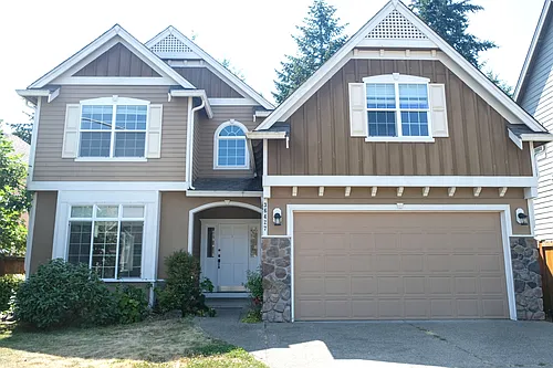 36437 10th Ct SW Photo 1