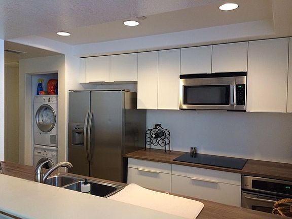 4th image of 2770 2nd Ave Unit 208