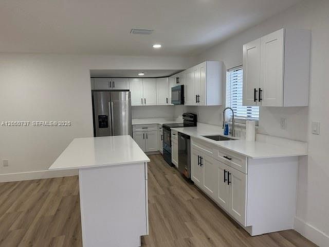 1st image of 11952 SW 176th Ter