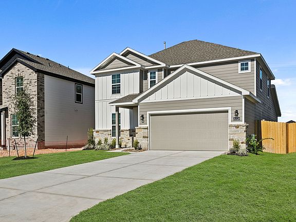 2nd image of 25420 Blossom Ct