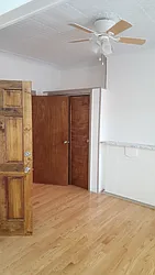 Rented by Old Brooklyn Real Estate Inc