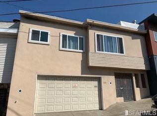 226 Brookdale Ave, San Francisco, CA 94134
