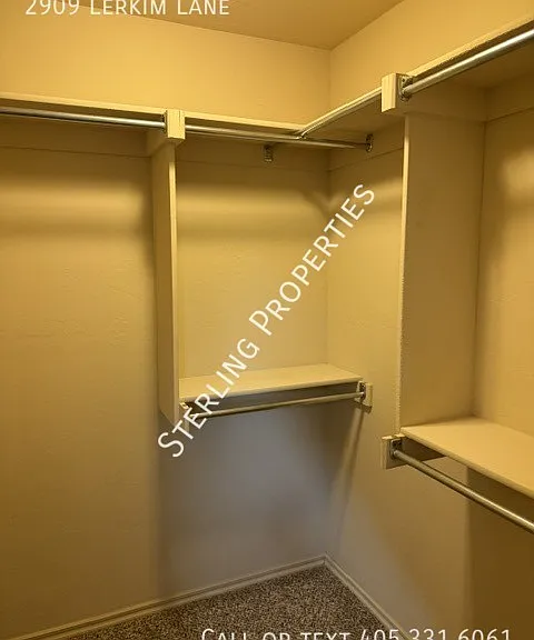 2909 Lerkim Ln — Photo 24